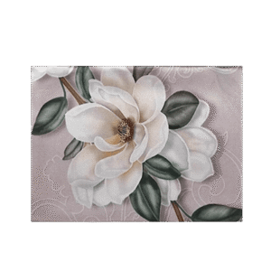 100% Mulberry Silk Shawl Scarf for Women Fall 90x90cm